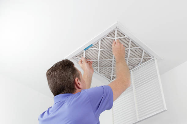 Best Best Air Duct Cleaning Near Me  in Bremen, GA